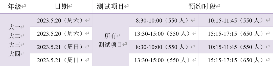 全国学生体质健康网_全国学生体质健康网查看_全国学生体质健康监测报告