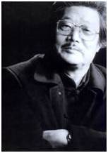 陕西省委文联_陕西省文史馆历任馆长_陕西省文史馆领导