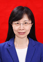 陕西省文史馆领导_陕西省文史馆历任馆长_陕西省委文联