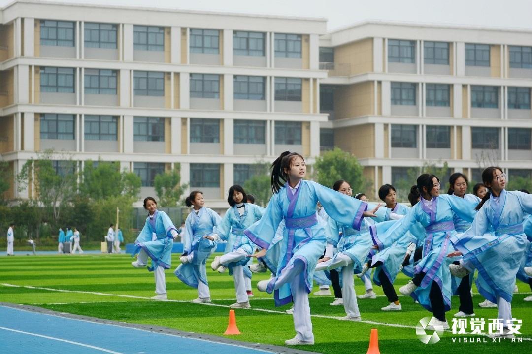 国学操天地玄黄台词_国学操广播体操_国学操