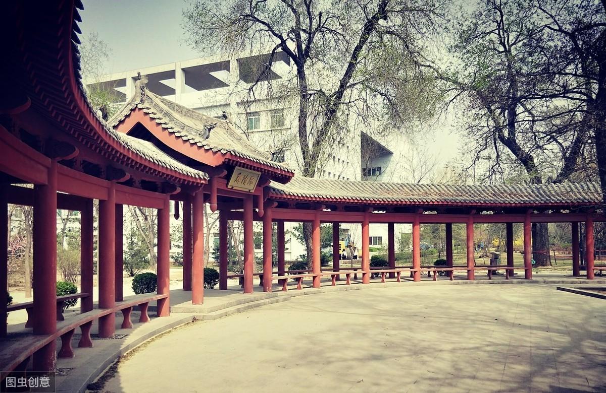 典故大全(简短)_典故_典故大全