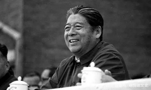 东北的历史名人_东北有名的历史人物_东北历史名人
