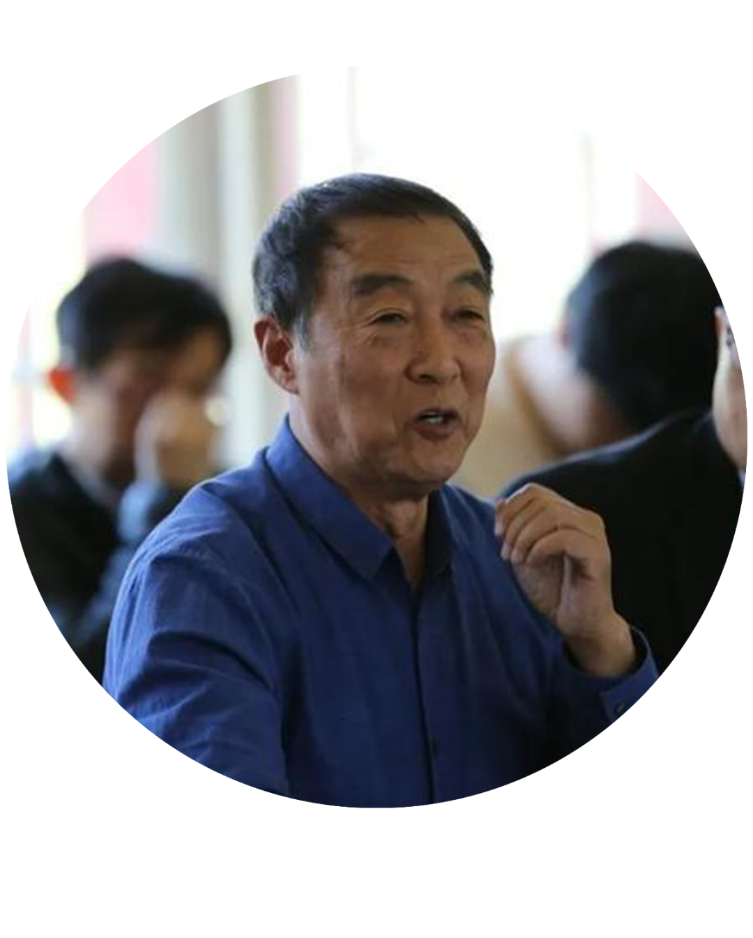文史工具书概述PDF版_文史工具书有哪些_文史工具书