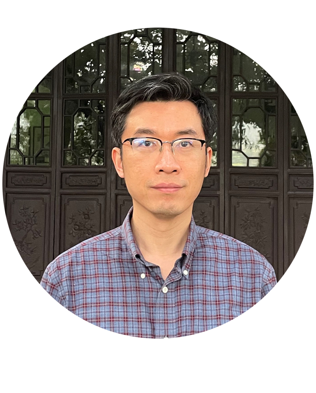 文史工具书_文史工具书有哪些_文史工具书概述PDF版