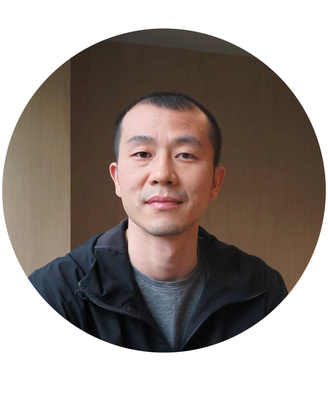 文史工具书概述PDF版_文史工具书有哪些_文史工具书