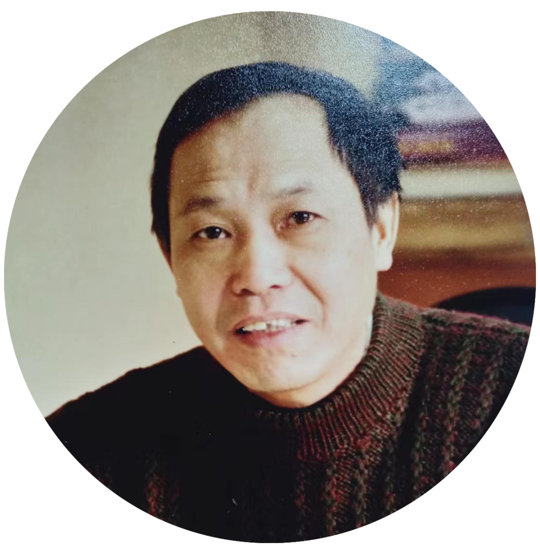 文史工具书有哪些_文史工具书_文史工具书概述PDF版