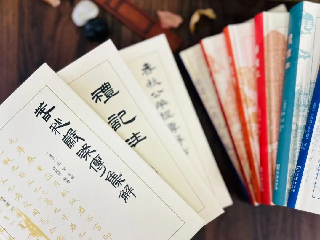 文史工具书_文史工具书有哪些_文史工具书概述PDF版