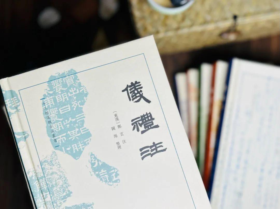 文史工具书有哪些_文史工具书_文史工具书概述PDF版