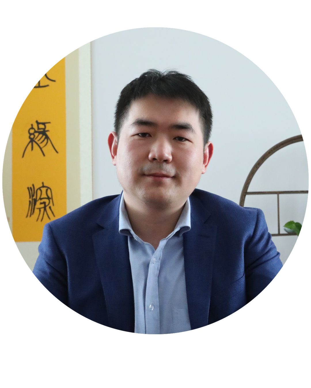 文史工具书概述PDF版_文史工具书_文史工具书有哪些