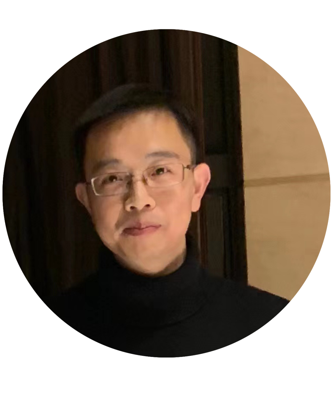 文史工具书概述PDF版_文史工具书_文史工具书有哪些