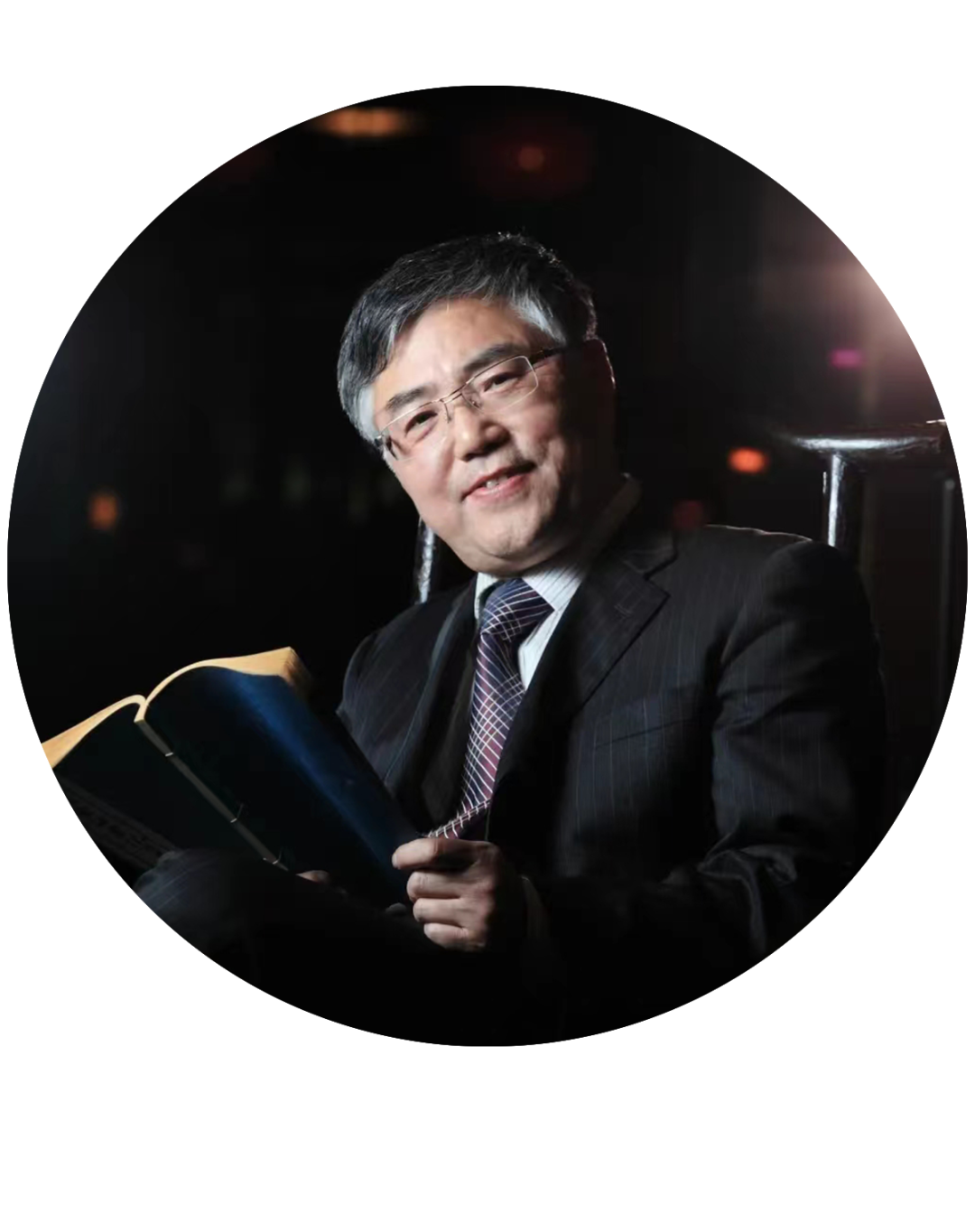文史工具书概述PDF版_文史工具书_文史工具书有哪些
