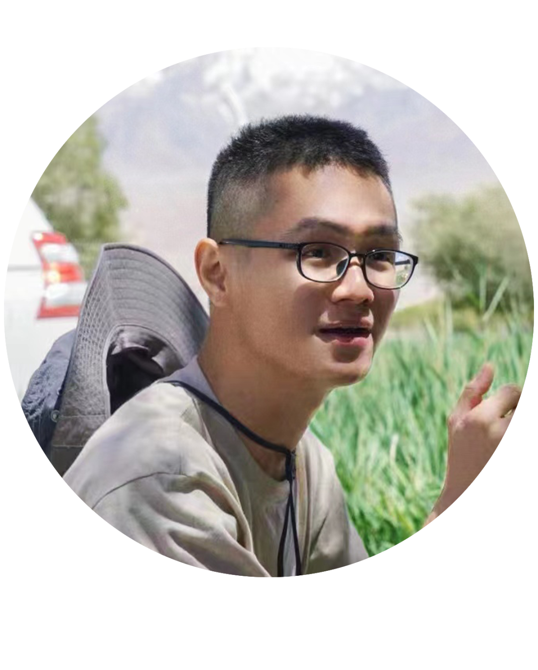 文史工具书有哪些_文史工具书概述PDF版_文史工具书