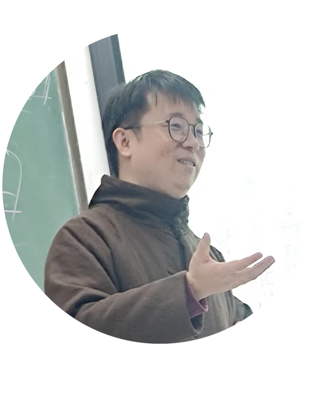 文史工具书概述PDF版_文史工具书_文史工具书有哪些