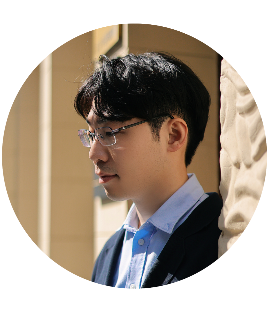 文史工具书有哪些_文史工具书概述PDF版_文史工具书