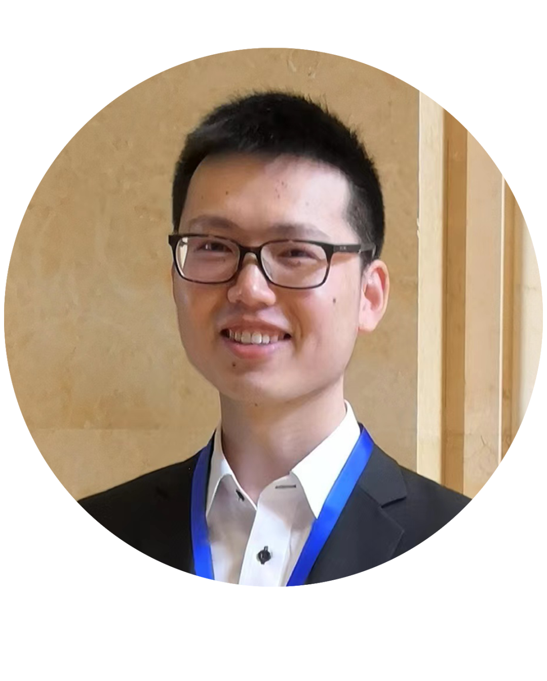 文史工具书有哪些_文史工具书概述PDF版_文史工具书