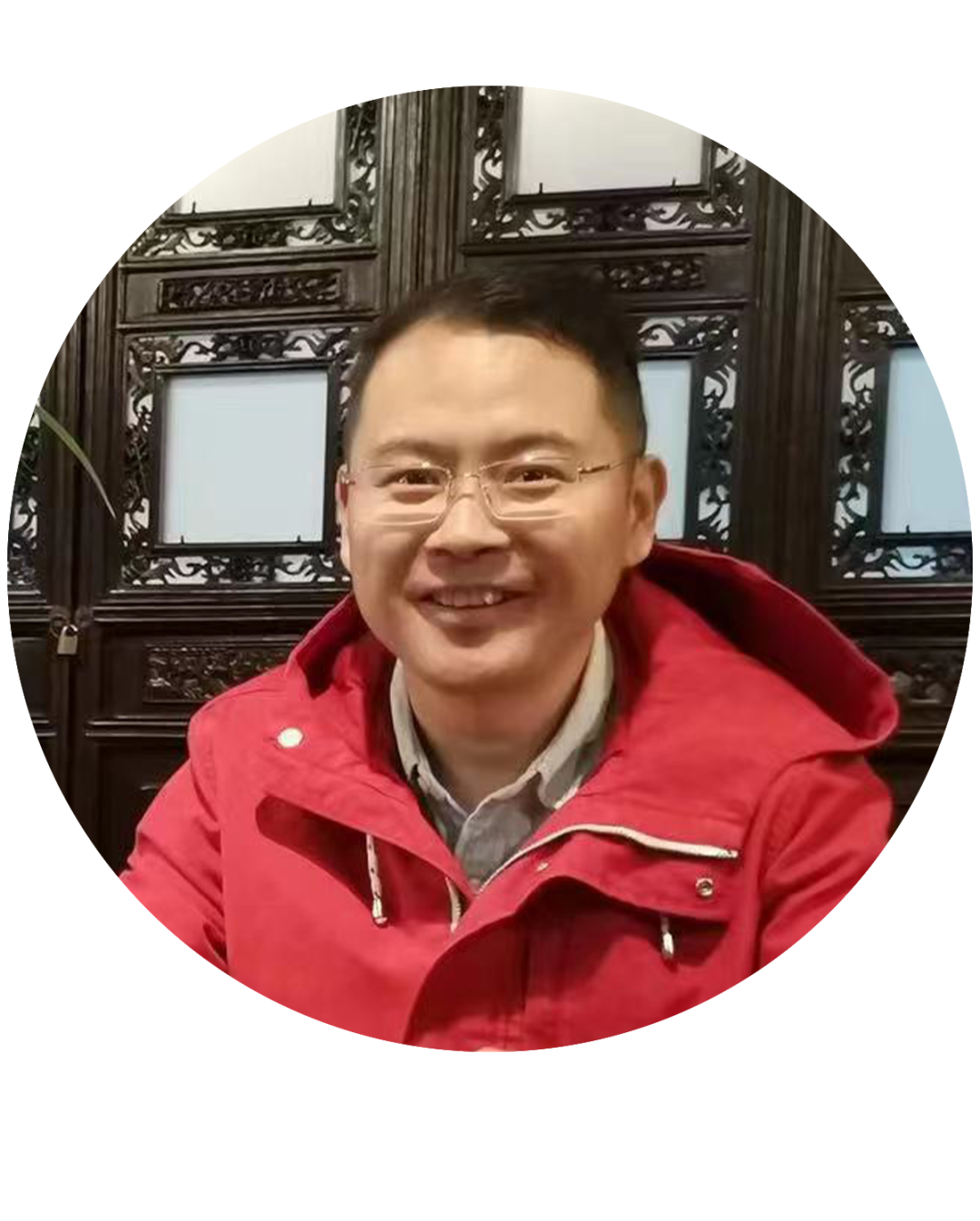 文史工具书_文史工具书概述PDF版_文史工具书有哪些