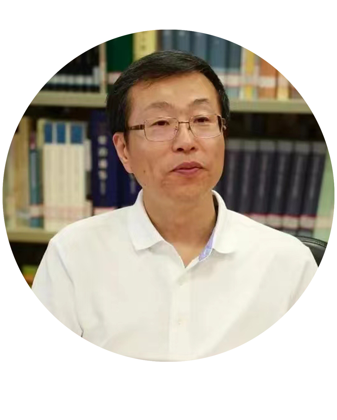 文史工具书_文史工具书有哪些_文史工具书概述PDF版