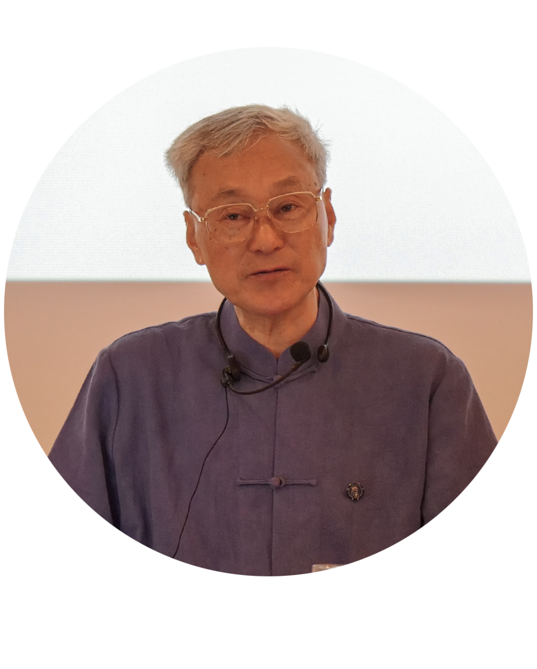 文史工具书有哪些_文史工具书概述PDF版_文史工具书
