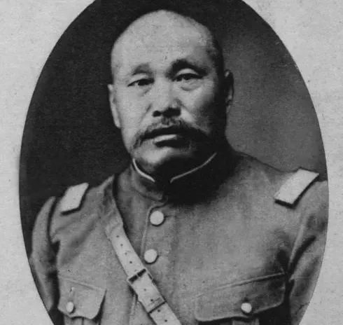 东北的历史名人_东北的名人_名人东北历史简介