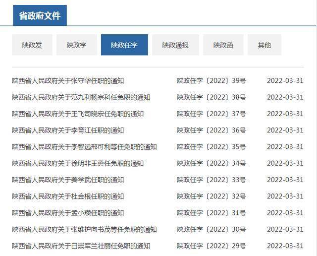 陕西省委文联_陕西省文史馆领导_陕西省文史馆馆长