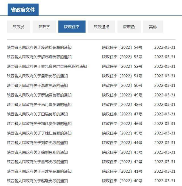 陕西省文史馆馆长_陕西省文史馆领导_陕西省委文联