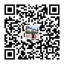 课题初中最新历史研究方法_初中历史最新研究课题_课题初中最新历史研究报告范文