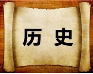 哲学类文学_文史哲类专业包括哪些_文史哲学类