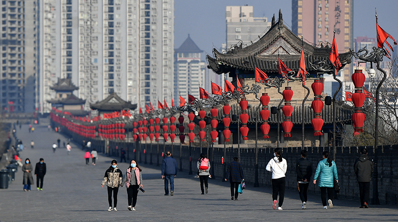 历史文物研究报告_历史文物研究_文物的历史研究价值