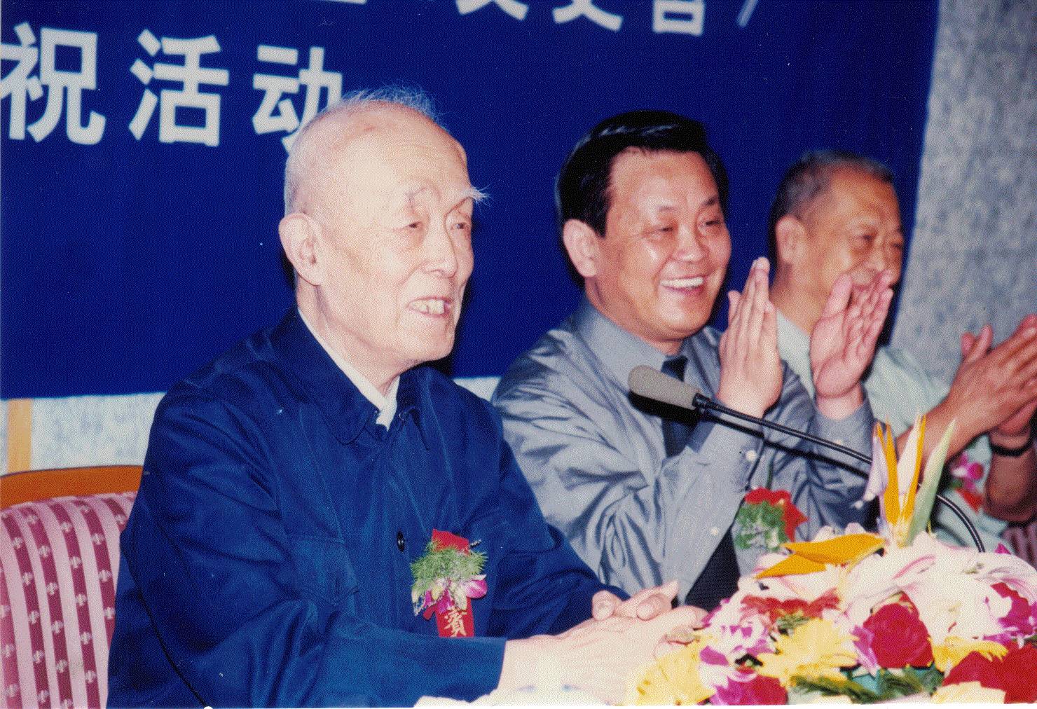 文史哲杂志好吗_文史哲杂志社_文史哲编辑部