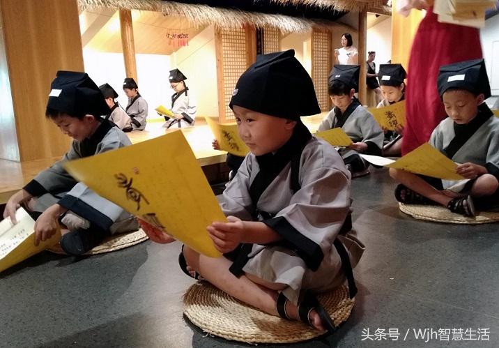 国学知识大全_国学大师_国学