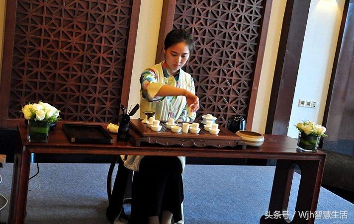 国学知识大全_国学大师_国学