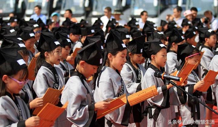国学大师_国学_国学知识大全