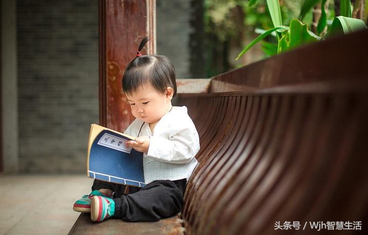 国学_国学知识大全_国学大师