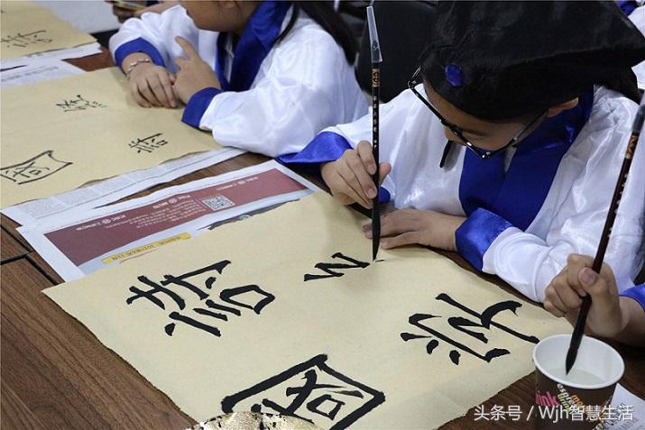 国学_国学知识大全_国学大师