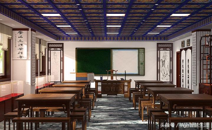 国学知识大全_国学大师_国学