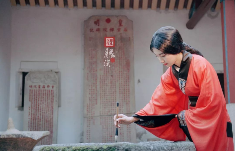 国学_国学知识大全_国学起名