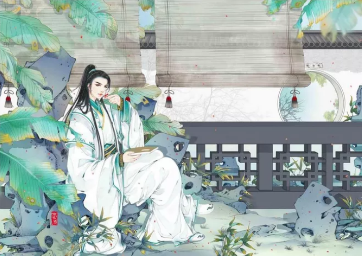 国学_国学起名_国学知识大全
