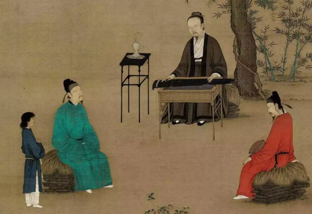 国学知识大全_国学起名_国学