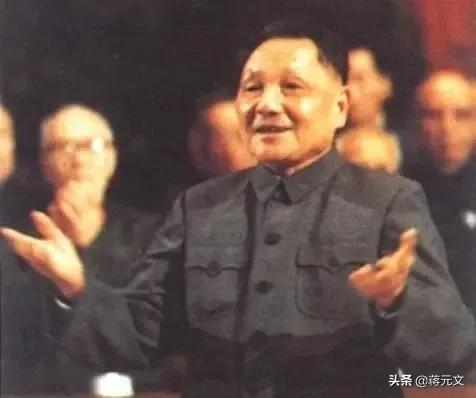 中国是法制社会吗_中国现在是法制社会_中国法制社会的体现