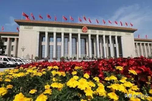 中国是法制社会吗_中国法制社会的体现_中国现在是法制社会