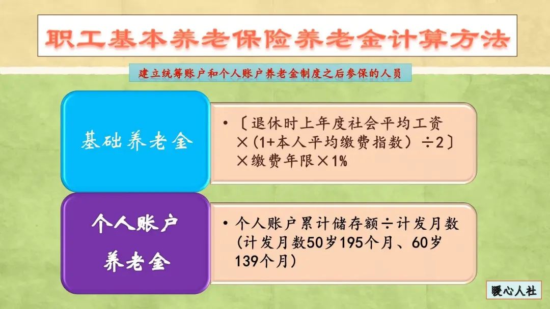 吉林省2022年社会平均工资是多少钱_吉林省各市平均工资_吉林省全口径社会平均工资