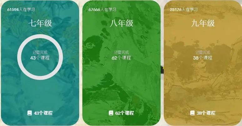 全国学国学_全国国学学校_国学全日制学校排名