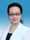 学籍全国管理系统查询_全国学籍管理系统_学籍全国管理系统官网