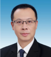 全国学籍管理系统_学籍全国管理系统官网_学籍全国管理系统查询