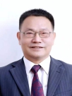 全国学籍管理系统_学籍全国管理系统查询_学籍全国管理系统官网