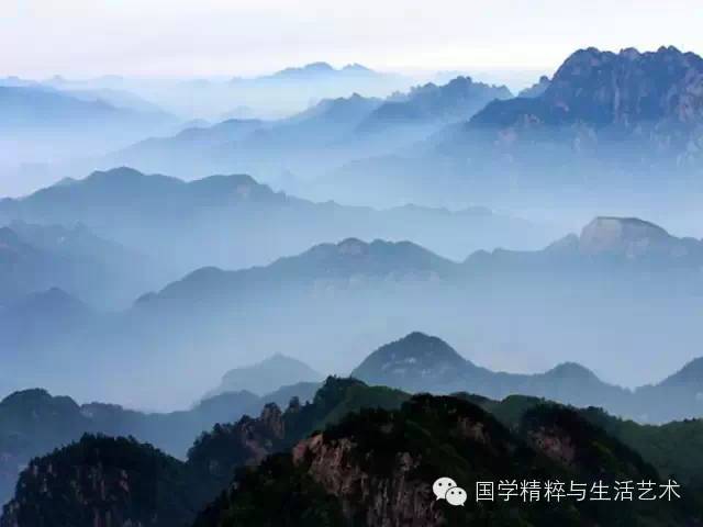 全国国学学校_全国学国学_全国国学教育哪个学校办得好