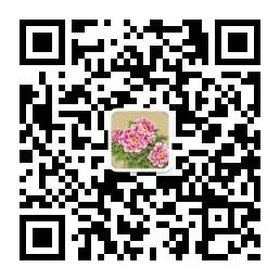 全国国学教育哪个学校办得好_全国国学学校_全国学国学