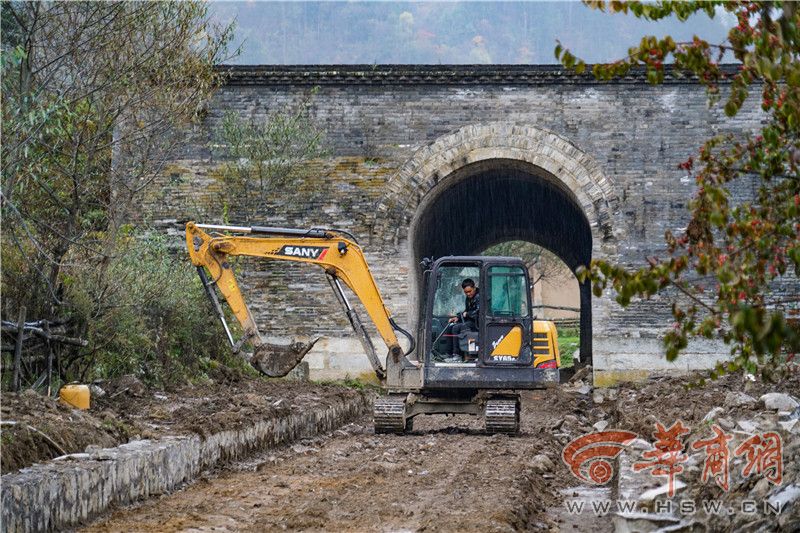 历史建筑保护工程_建筑历史保护工程师招聘_建筑历史保护工程学什么