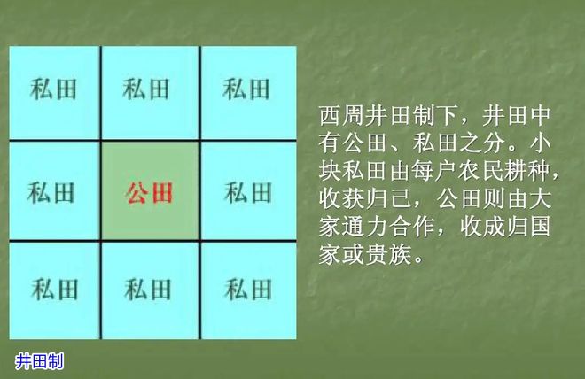 春秋时期的社会特点表现为_春秋特征时期社会的变化_春秋时期社会特征