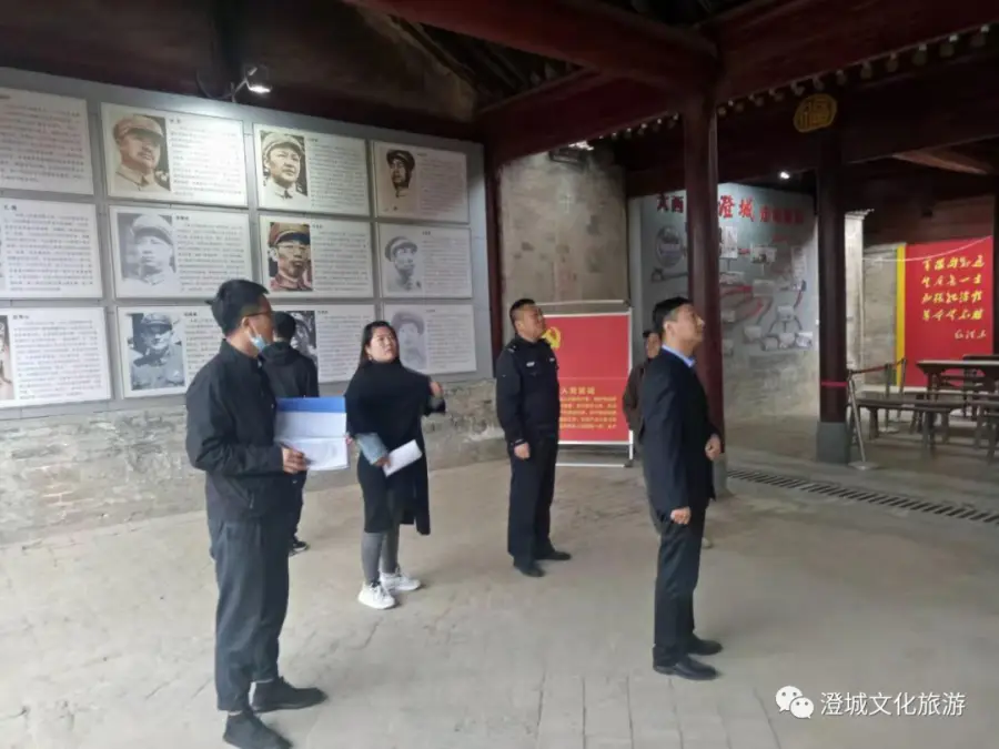 韩城文史公园为什么拆迁_韩城文史公园在哪_韩城文史公园拆除违建